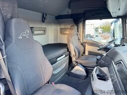 MAN TGX 18.520 4X2 BL, RETARDER, GX, MIETKAUF MöGLICH