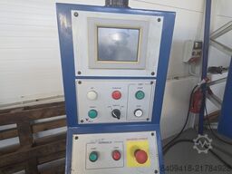 Fermat CNTF 3200/10