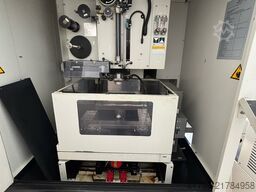 FANUC Robocut Alpha-OiC