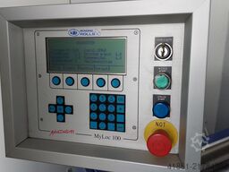 LUNA 8344-CNC-17-0,5