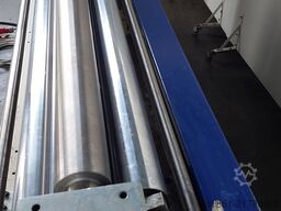 LUNA 8344-CNC-17-0,5