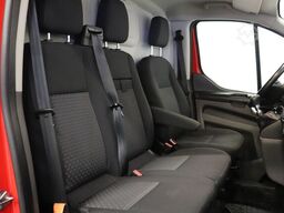 Ford Transit Custom 2.0 TDCI L2 EURO 6 - Airco - Cru...