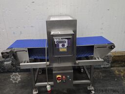 Fortress Technology Phantom