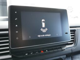 Renault Trafic 2.0 dCi L2 EURO 6 - Airco - Cruise - Tre...