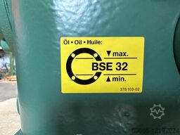 BITZER 4JE-13Y-40P