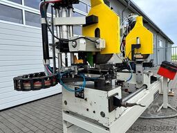 Düspohl DGK 400 B
