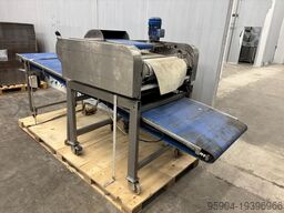Merand Amour HV Moulder FFA-TEVR300-380