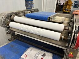 Merand Amour HV Moulder FFA-TEVR300-380