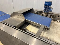 Merand Amour HV Moulder FFA-TEVR300-380