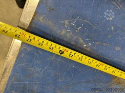 Merand Amour HV Moulder FFA-TEVR300-380