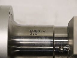 Dukane 41B30 CTC205540