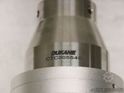 Dukane 41B30 CTC205540