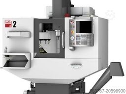 DECKEL FP 1-GENERALÜBERHOLT + Teilapparat