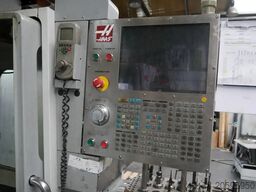 Haas VM-3HE