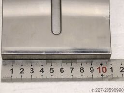 Dukane 41B30 CTC205782