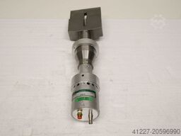 Dukane 41B30 CTC205782