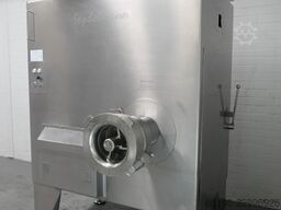 Seydelmann AV250