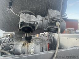 Robak AZR -08