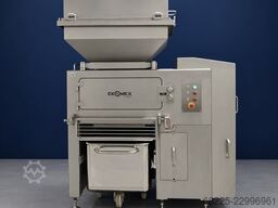 Ekomex RBM 500