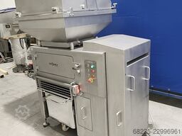 Ekomex RBM 500