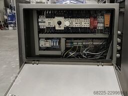 Ekomex RBM 500