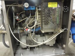 Seydelmann K64DC8Q-VA