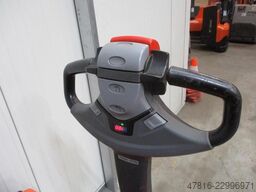 BT LWE160