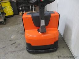 BT LWE160