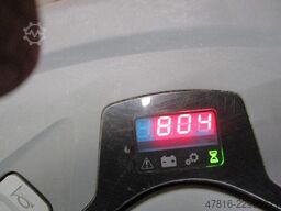 BT LWE160