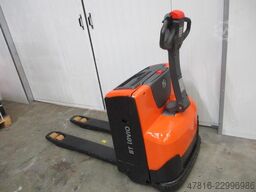 BT LWE160