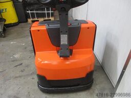 BT LWE160