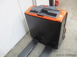 BT LWE160