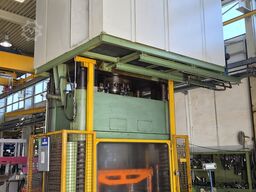 OEVERMANN VP 3000 kN