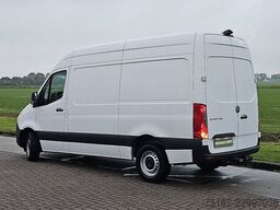MERCEDES-BENZ SPRINTER 317 L2H2 RWD Trekhaak Airco Camera Mbu...