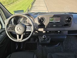 MERCEDES-BENZ SPRINTER 317 L2H2 RWD Trekhaak Airco Camera Mbu...