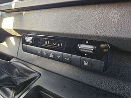 MERCEDES-BENZ SPRINTER 317 L2H2 RWD Trekhaak Airco Camera Mbu...
