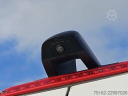 MERCEDES-BENZ SPRINTER 317 L2H2 RWD Trekhaak Airco Camera Mbu...