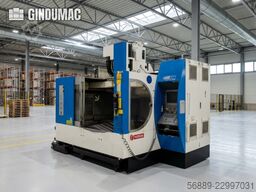 Huron KX 10