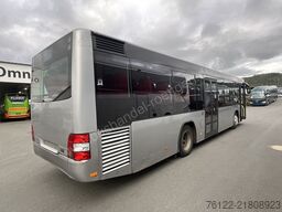 MAN A 78 Lion´s City