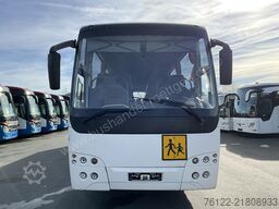 Temsa Safari HD