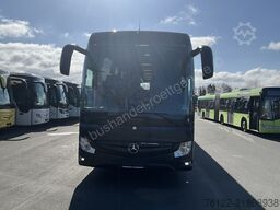 Mercedes-Benz Tourismo 15 RHD
