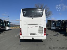 Mercedes-Benz Tourismo 15 RHD