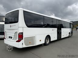 Setra S 417 UL/2 Business