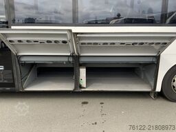 Setra S 417 UL/2 Business