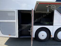 Setra S 531 DT