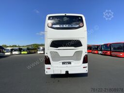 Setra S 531 DT