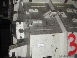 Sandvik / Aubema 1712/10