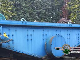 GFA 1T 4000/1800