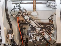 BRANDT OPTIMAT KDF 660 GC AIRTEC