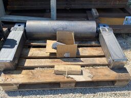  RULLO NUOVO PER SCARRABILE